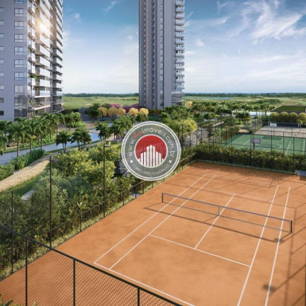 Imagem Apartamento com 4 Quartos à Venda, 182 m² em Barra Da Tijuca - Rio De Janeiro Imagem Apartamento com 4 Quartos à Venda, 182 m² em Barra Da Tijuca - Rio De Janeiro