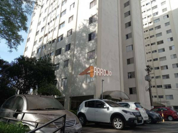 Imagem Apartamento com 3 Quartos à Venda, 70 m² em Cangaíba - São Paulo Imagem Apartamento com 3 Quartos à Venda, 70 m² em Cangaíba - São Paulo