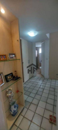 Imagem Apartamento com 3 Quartos à Venda, 160 m² em Boa Viagem - Recife Imagem Apartamento com 3 Quartos à Venda, 160 m² em Boa Viagem - Recife
