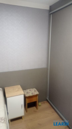 Imagem Apartamento com 2 Quartos à Venda, 58 m² em Vila Valparaíso - Santo André Imagem Apartamento com 2 Quartos à Venda, 58 m² em Vila Valparaíso - Santo André