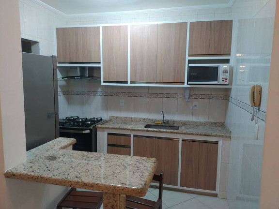 Imagem Apartamento com 4 Quartos à Venda, em Praia Grande - Ubatuba Imagem Apartamento com 4 Quartos à Venda, em Praia Grande - Ubatuba