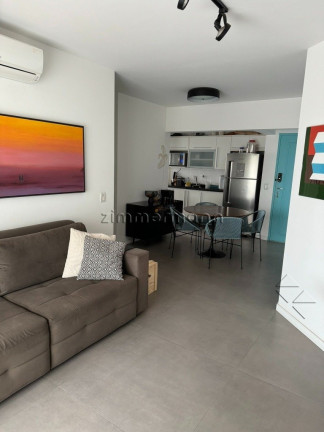 Imagem Apartamento com 2 Quartos à Venda, 177 m² em Bela Vista - São Paulo Imagem Apartamento com 2 Quartos à Venda, 177 m² em Bela Vista - São Paulo