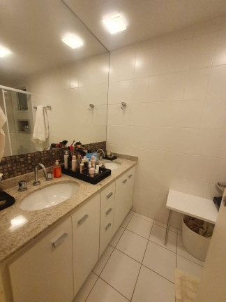 Imagem Apartamento com 3 Quartos à Venda, 177 m² em Jardim Monte Kemel - São Paulo Imagem Apartamento com 3 Quartos à Venda, 177 m² em Jardim Monte Kemel - São Paulo