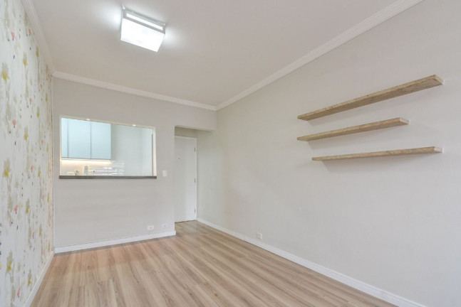 Imagem Imóvel com 2 Quartos à Venda, 55 m² em Vila Olímpia - São Paulo Imagem Imóvel com 2 Quartos à Venda, 55 m² em Vila Olímpia - São Paulo