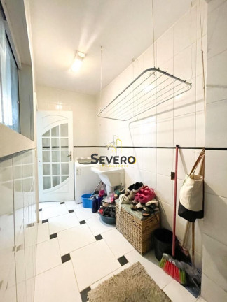 Imagem Casa de Condomínio com 3 Quartos à Venda, 142 m² em Cantagalo - Niterói Imagem Casa de Condomínio com 3 Quartos à Venda, 142 m² em Cantagalo - Niterói