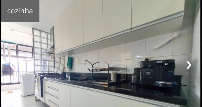 Imagem Apartamento com 3 Quartos à Venda, 143 m² em Barra Da Tijuca - Rio De Janeiro