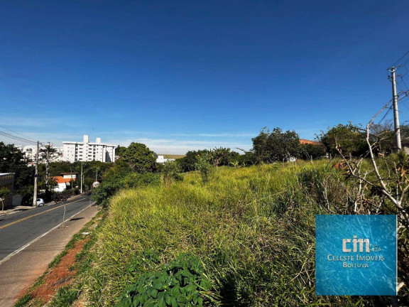 Imagem Terreno à Venda, 9.000 m² em Centro - Boituva Imagem Terreno à Venda, 9.000 m² em Centro - Boituva