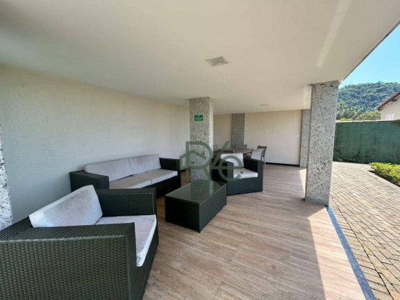 Imagem Cobertura com 2 Quartos à Venda, 62 m² em Praia Grande - Angra Dos Reis Imagem Cobertura com 2 Quartos à Venda, 62 m² em Praia Grande - Angra Dos Reis