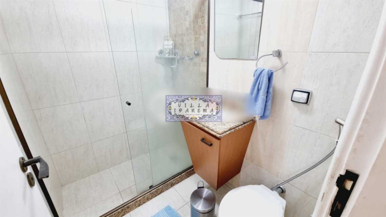 Imagem Apartamento com 3 Quartos à Venda, 100 m² em Méier - Rio De Janeiro