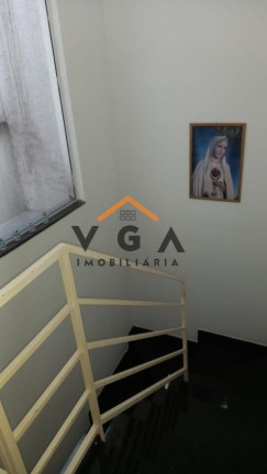 Imagem Casa com 3 Quartos à Venda, 190 m² em Cidade Patriarca - São Paulo