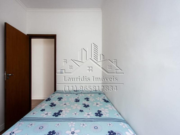 Imagem Imóvel com 3 Quartos à Venda, 80 m² em Jardim Rancho Alegre - Santana De Parnaíba Imagem Imóvel com 3 Quartos à Venda, 80 m² em Jardim Rancho Alegre - Santana De Parnaíba