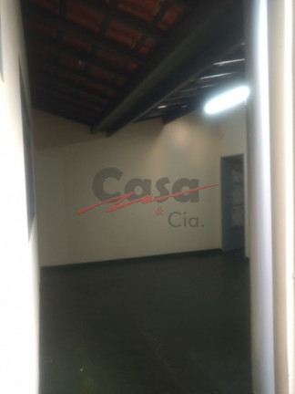 Imagem Casa com 3 Quartos à Venda, 180 m² em José Sampaio - Ribeirão Preto Imagem Casa com 3 Quartos à Venda, 180 m² em José Sampaio - Ribeirão Preto