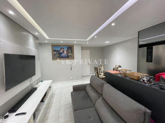 Imagem Apartamento com 2 Quartos à Venda, 69 m² em Barra Funda - São Paulo Imagem Apartamento com 2 Quartos à Venda, 69 m² em Barra Funda - São Paulo