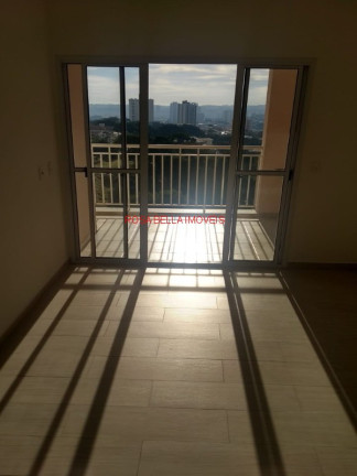 Imagem Apartamento com 2 Quartos à Venda, 63 m² em Jardim Bonfiglioli - Jundiaí Imagem Apartamento com 2 Quartos à Venda, 63 m² em Jardim Bonfiglioli - Jundiaí