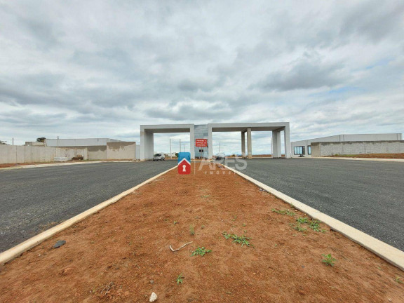 Imagem Terreno à Venda, 360 m² em Jardim Florença - Nova Odessa Imagem Terreno à Venda, 360 m² em Jardim Florença - Nova Odessa