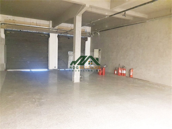 Sala Comercial para Alugar, 101 m² em Centro - São Paulo