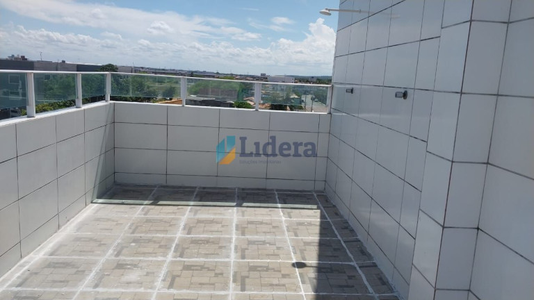 Imagem Apartamento com 2 Quartos à Venda, 55 m² em Ponta De Campina - Cabedelo Imagem Apartamento com 2 Quartos à Venda, 55 m² em Ponta De Campina - Cabedelo