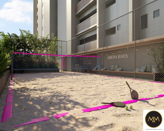 Imagem Apartamento com 2 Quartos à Venda, 62 m² em Jardim Oceania - João Pessoa Imagem Apartamento com 2 Quartos à Venda, 62 m² em Jardim Oceania - João Pessoa