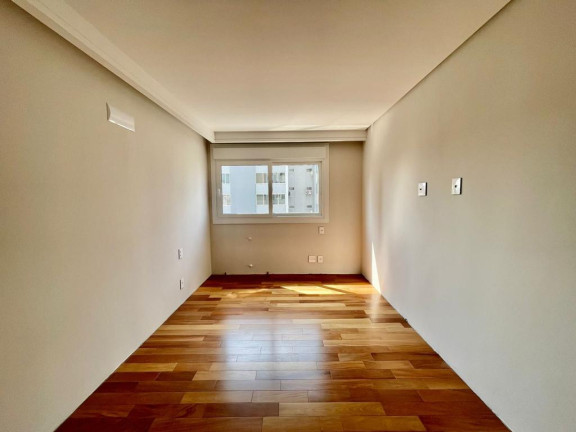 Imagem Apartamento com 3 Quartos à Venda, 305 m² em Exposição - Caxias Do Sul