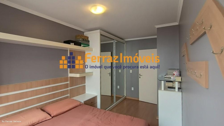 Imagem Apartamento com 2 Quartos à Venda, 60 m² em Jardim Botânico - Porto Alegre Imagem Apartamento com 2 Quartos à Venda, 60 m² em Jardim Botânico - Porto Alegre
