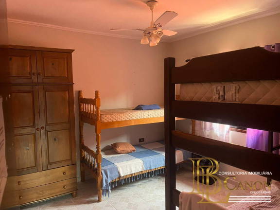 Imagem Casa com 3 Quartos à Venda, em Grandesp - Itanhaém Imagem Casa com 3 Quartos à Venda, em Grandesp - Itanhaém