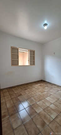 Imagem Casa com 3 Quartos à Venda, 300 m² em Alvorada - Patos De Minas Imagem Casa com 3 Quartos à Venda, 300 m² em Alvorada - Patos De Minas