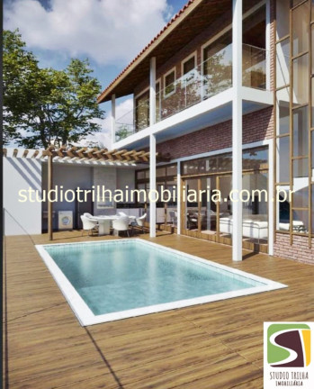 Imagem Terreno à Venda, 1.000 m² em Feiticeira - Ilhabela Imagem Terreno à Venda, 1.000 m² em Feiticeira - Ilhabela