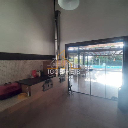 Imagem Casa de Condomínio com 7 Quartos à Venda, 5.000 m² em Parque Esplanada - Campos Dos Goytacazes Imagem Casa de Condomínio com 7 Quartos à Venda, 5.000 m² em Parque Esplanada - Campos Dos Goytacazes