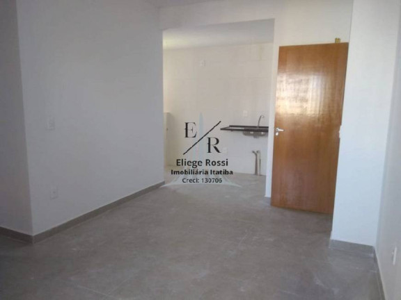 Imagem Apartamento com 3 Quartos à Venda, em Loteamento Morrão Da Força - Itatiba Imagem Apartamento com 3 Quartos à Venda, em Loteamento Morrão Da Força - Itatiba