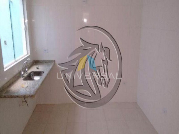 Imagem Sobrado com 2 Quartos à Venda, 115 m² em Vila Matilde - Sao Paulo