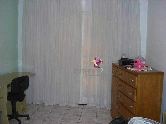 Imagem Sobrado com 3 Quartos à Venda, 153 m² em Paulicéia - São Bernardo Do Campo Imagem Sobrado com 3 Quartos à Venda, 153 m² em Paulicéia - São Bernardo Do Campo