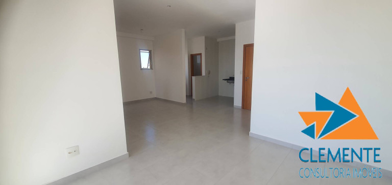 Imagem Apartamento com 2 Quartos à Venda, 75 m² em Serra - Belo Horizonte Imagem Apartamento com 2 Quartos à Venda, 75 m² em Serra - Belo Horizonte