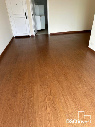 Imagem Apartamento com 3 Quartos à Venda,  em Alto Da Boa Vista - São Paulo