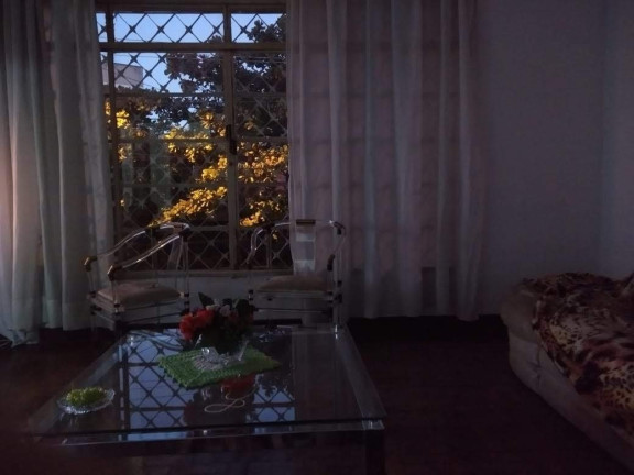 Imagem Sobrado com 3 Quartos à Venda, 230 m² em Jardim Da Gloria - Sao Paulo