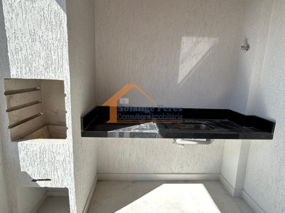 Imagem Cobertura com 3 Quartos à Venda, 126 m² em Perequê Açu - Ubatuba Imagem Cobertura com 3 Quartos à Venda, 126 m² em Perequê Açu - Ubatuba