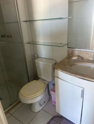 Imagem Apartamento com 2 Quartos à Venda, 69 m² em Paralela - Salvador