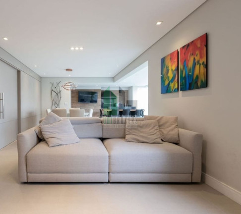 Imagem Apartamento com 3 Quartos à Venda, 162 m² em Vila Mariana - São Paulo Imagem Apartamento com 3 Quartos à Venda, 162 m² em Vila Mariana - São Paulo