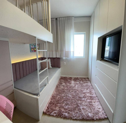 Imagem Apartamento com 3 Quartos à Venda, 140 m² em Centro - Balneário Camboriú Imagem Apartamento com 3 Quartos à Venda, 140 m² em Centro - Balneário Camboriú