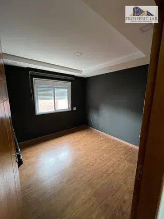 Imagem Casa com 3 Quartos à Venda, 226 m² em Parque Renato Maia - Guarulhos