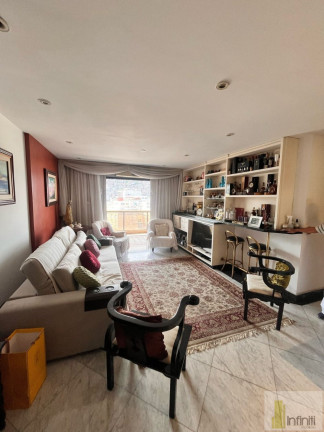 Imagem Apartamento com 4 Quartos à Venda, 186 m² em Ipanema - Rio De Janeiro Imagem Apartamento com 4 Quartos à Venda, 186 m² em Ipanema - Rio De Janeiro