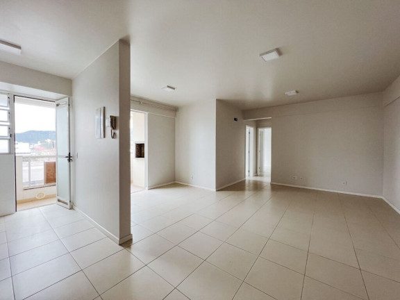 Imagem Apartamento com 2 Quartos à Venda, 76 m² em Passa Vinte - Palhoça