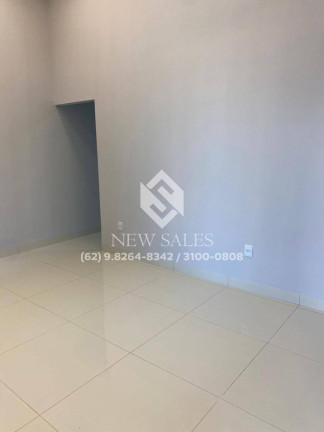 Imagem Casa com 2 Quartos à Venda, 168 m² em Residencial Ponta Negra - Goiânia Imagem Casa com 2 Quartos à Venda, 168 m² em Residencial Ponta Negra - Goiânia