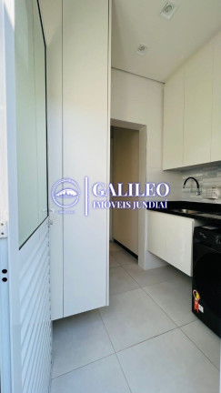 Imagem Casa com 3 Quartos à Venda, 180 m² em Engordadouro - Jundiaí Imagem Casa com 3 Quartos à Venda, 180 m² em Engordadouro - Jundiaí