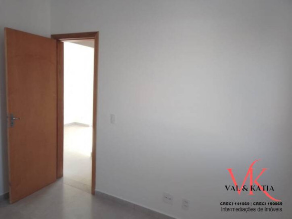 Imagem Apartamento com 2 Quartos à Venda, 57 m² em Parque São Luís - Taubaté Imagem Apartamento com 2 Quartos à Venda, 57 m² em Parque São Luís - Taubaté