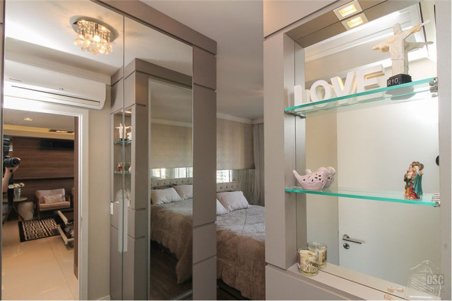 Imagem Apartamento com 2 Quartos à Venda, 81 m² em Passo Da Areia - Porto Alegre Imagem Apartamento com 2 Quartos à Venda, 81 m² em Passo Da Areia - Porto Alegre