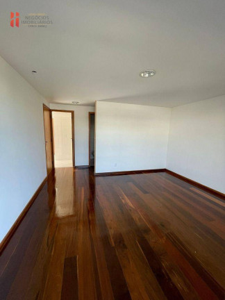 Imagem Cobertura com 2 Quartos à Venda, 182 m² em Recreio Dos Bandeirantes - Rio De Janeiro