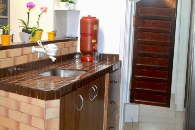 Imagem Casa com 3 Quartos à Venda, 364 m² em Campo Comprido - Curitiba Imagem Casa com 3 Quartos à Venda, 364 m² em Campo Comprido - Curitiba