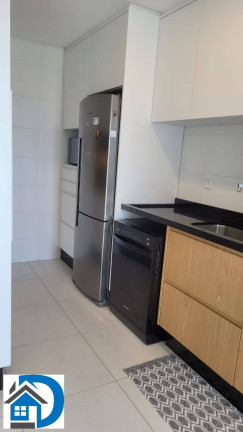 Imagem Apartamento com 3 Quartos à Venda, 96 m² em Vila Augusta - Sorocaba