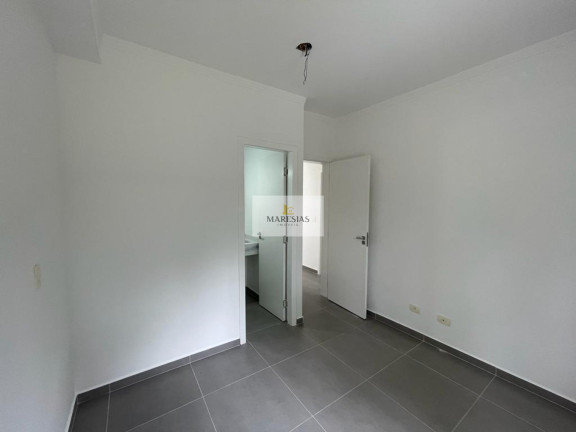 Imagem Casa com 4 Quartos à Venda, 180 m² em Juquehy - São Sebastião