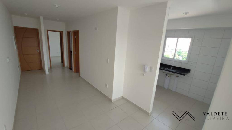 Imagem Apartamento com 2 Quartos à Venda, 60 m² em Jardim América - São José Dos Campos Imagem Apartamento com 2 Quartos à Venda, 60 m² em Jardim América - São José Dos Campos